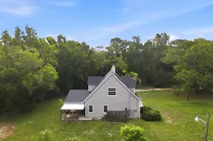 16317 Glasgow Dr E, The Acreage, FL 33470 - Photo 47