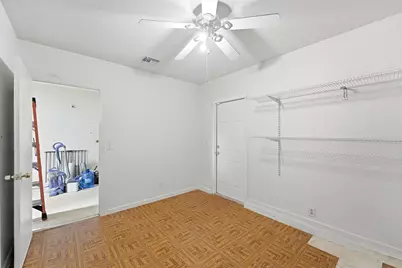 16317 Glasgow Drive E, The Acreage, FL 33470 - Photo 35