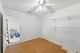 16317 Glasgow Dr E, The Acreage, FL 33470 - Photo 35