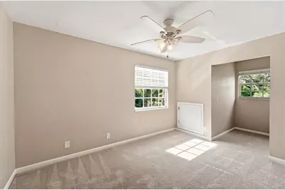 16317 Glasgow Drive E, The Acreage, FL 33470 - Photo 23