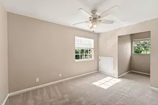16317 Glasgow Dr E, The Acreage, FL 33470 - Photo 23