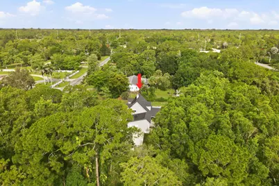 16317 Glasgow Drive E, The Acreage, FL 33470 - Photo 47