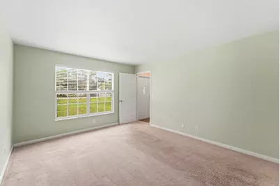 16317 Glasgow Drive E, The Acreage, FL 33470 - Photo 31