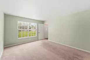 16317 Glasgow Dr E, The Acreage, FL 33470 - Photo 31