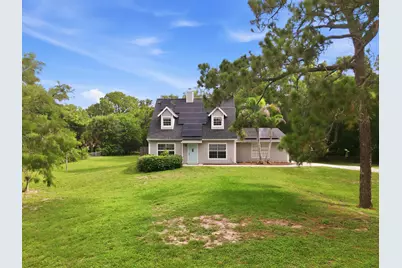 16317 Glasgow Drive E, The Acreage, FL 33470 - Photo 45