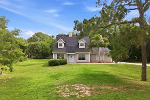16317 Glasgow Dr E, The Acreage, FL 33470 - Photo 45