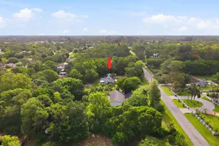 16317 Glasgow Dr E, The Acreage, FL 33470 - Photo 43