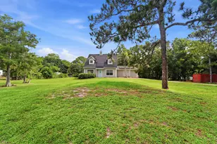 16317 Glasgow Dr E, The Acreage, FL 33470 - Photo 31