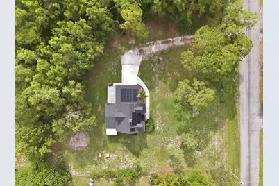 16317 Glasgow Drive E, The Acreage, FL 33470 - Photo 51