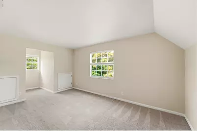 16317 Glasgow Drive E, The Acreage, FL 33470 - Photo 27