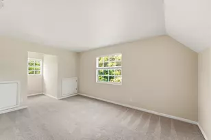 16317 Glasgow Dr E, The Acreage, FL 33470 - Photo 27