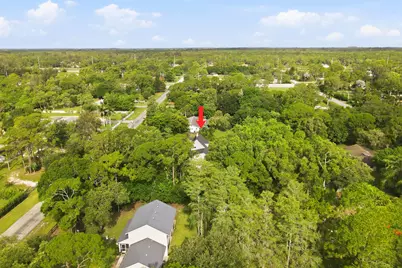16317 Glasgow Drive E, The Acreage, FL 33470 - Photo 41