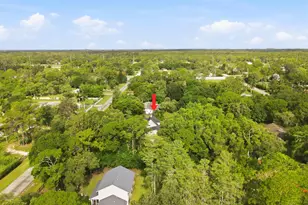 16317 Glasgow Dr E, The Acreage, FL 33470 - Photo 41