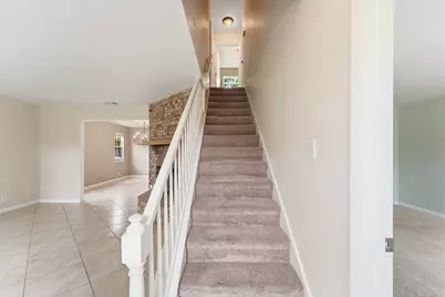 16317 Glasgow Drive E, The Acreage, FL 33470 - Photo 25