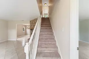16317 Glasgow Dr E, The Acreage, FL 33470 - Photo 25