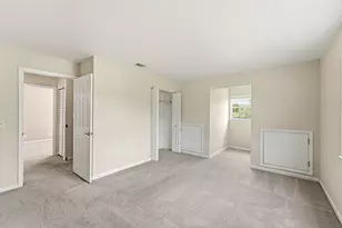 16317 Glasgow Dr E, The Acreage, FL 33470 - Photo 7