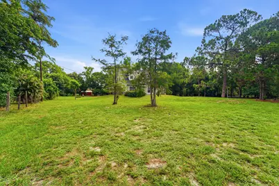 16317 Glasgow Drive E, The Acreage, FL 33470 - Photo 29