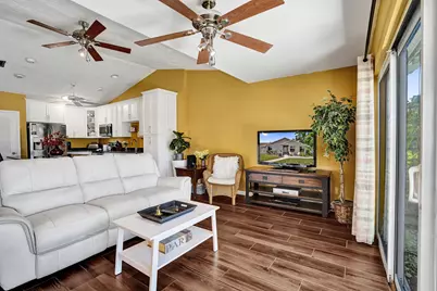 2915 NW 12th Street #D, Delray Beach, FL 33445 - Photo 19