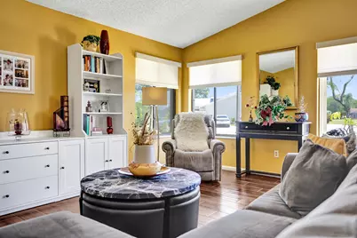 2915 NW 12th Street #D, Delray Beach, FL 33445 - Photo 7