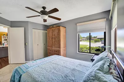 2915 NW 12th Street #D, Delray Beach, FL 33445 - Photo 27