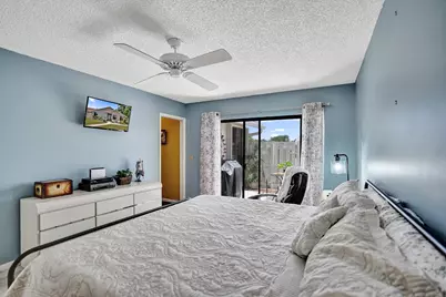 2915 NW 12th Street #D, Delray Beach, FL 33445 - Photo 37