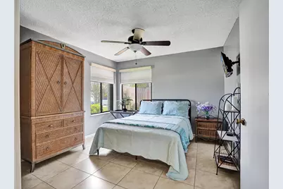 2915 NW 12th Street #D, Delray Beach, FL 33445 - Photo 25
