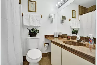 2915 NW 12th Street #D, Delray Beach, FL 33445 - Photo 29