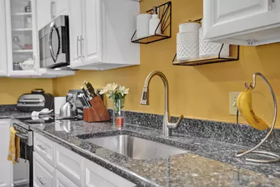 2915 NW 12th Street #D, Delray Beach, FL 33445 - Photo 15