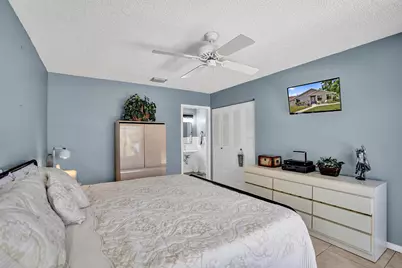 2915 NW 12th Street #D, Delray Beach, FL 33445 - Photo 31