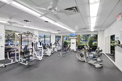 2915 NW 12th Street #D, Delray Beach, FL 33445 - Photo 47