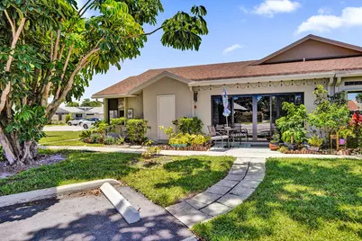 2915 NW 12th Street #D, Delray Beach, FL 33445 - Photo 23