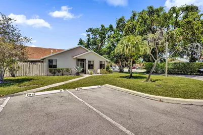 2915 NW 12th Street #D, Delray Beach, FL 33445 - Photo 1