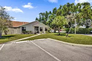 2915 NW 12th St, Delray Beach, FL 33445 - Photo 1