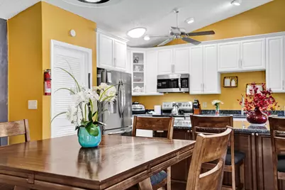 2915 NW 12th Street #D, Delray Beach, FL 33445 - Photo 11