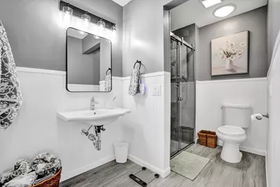 2915 NW 12th Street #D, Delray Beach, FL 33445 - Photo 35