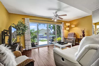 2915 NW 12th Street #D, Delray Beach, FL 33445 - Photo 21