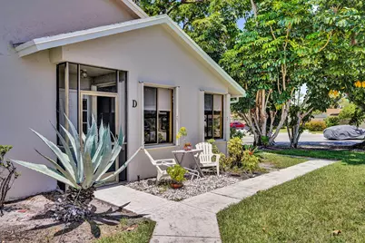 2915 NW 12th Street #D, Delray Beach, FL 33445 - Photo 3