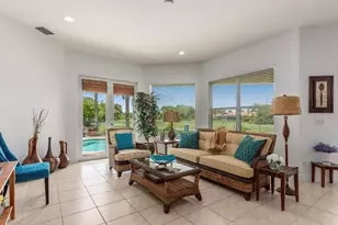 850 SW Palm Cove Dr, Palm City, FL 34990 - Photo 3