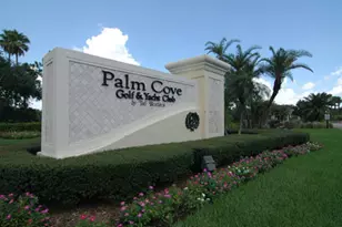 850 SW Palm Cove Dr, Palm City, FL 34990 - Photo 19