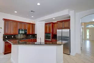 850 SW Palm Cove Dr, Palm City, FL 34990 - Photo 5