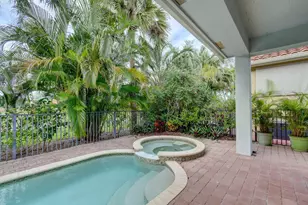 850 SW Palm Cove Dr, Palm City, FL 34990 - Photo 17