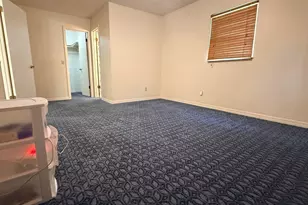 15647 N 116th Ter Terrace N, Jupiter, FL 33478 - Photo 25