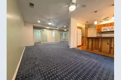 15647 N 116th Ter Terrace N, Jupiter, FL 33478 - Photo 7