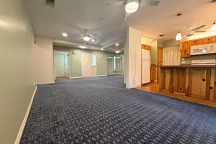 15647 N 116th Ter Terrace N, Jupiter, FL 33478 - Photo 7