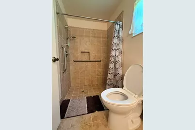 15647 N 116th Ter Terrace N, Jupiter, FL 33478 - Photo 23