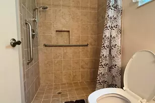 15647 N 116th Ter Terrace N, Jupiter, FL 33478 - Photo 23