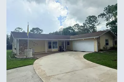 15647 N 116th Ter Terrace N, Jupiter, FL 33478 - Photo 1