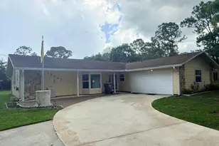 15647 N 116th Ter Terrace N, Jupiter, FL 33478 - Photo 1