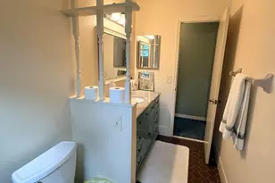 15647 N 116th Ter Terrace N, Jupiter, FL 33478 - Photo 15