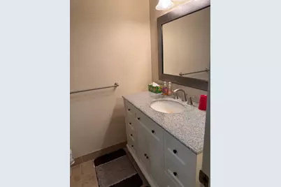 15647 N 116th Ter Terrace N, Jupiter, FL 33478 - Photo 21